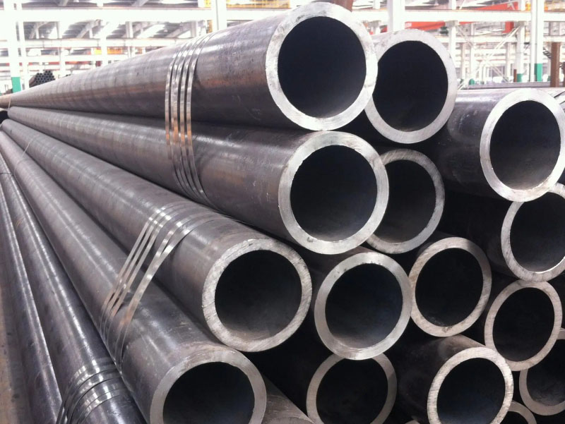 翁牛特20G高压锅炉管