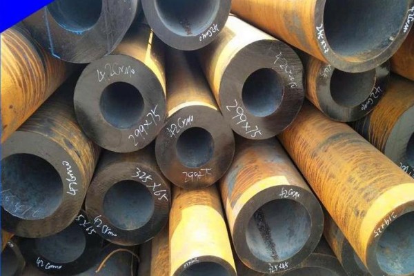 翁牛特翁牛特翁牛特42CrMo无缝钢管 汽车工程机械配件合金无缝管 翁牛特翁牛特翁牛特42CrMo无缝钢管 汽车工程机械配件合金无缝管